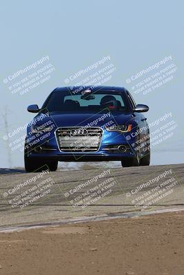 media/Nov-19-2023-Audi Club (Sun) [[f52b7b879d]]/Y Group/Session 2 (Outside Grapevine)/